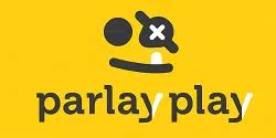 ParlayPlay Review 2024: Free Entry And $100 Bonus Code .